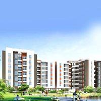 2 BHK Flat for Sale in By Pass Road, Indore