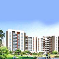 3 BHK Flat for Sale in By Pass Road, Indore