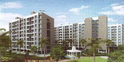 1 BHK Flat for Sale in Sukhlia, Indore
