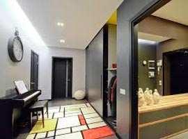 4 BHK Flat for Sale in A B Road, Indore