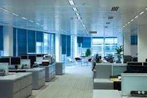  Office Space for Sale in A B Road, Indore