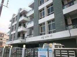 4 BHK Flat for Sale in A B Road, Indore
