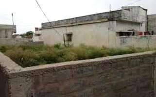  Residential Plot for Sale in Vasant Vihar, Indore