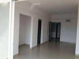  Residential Plot for Sale in Shanti Niketan, Indore