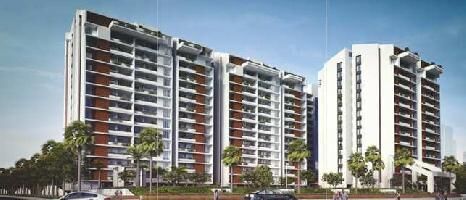 2 BHK Flat for Sale in Pipliya Kumar, Indore