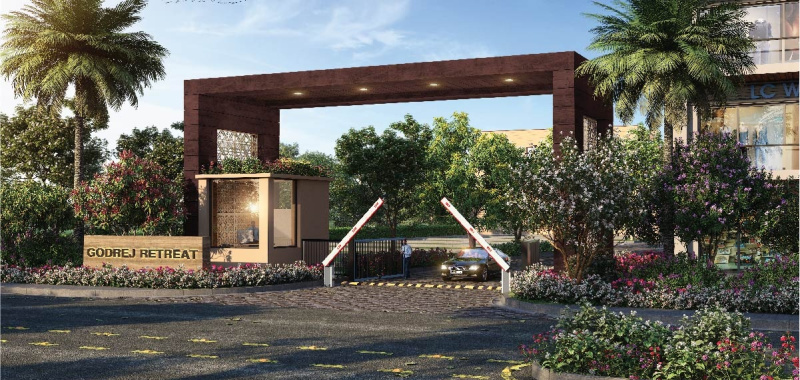 Residential Plot 134 Sq. Yards for Sale in Sector 83 Faridabad