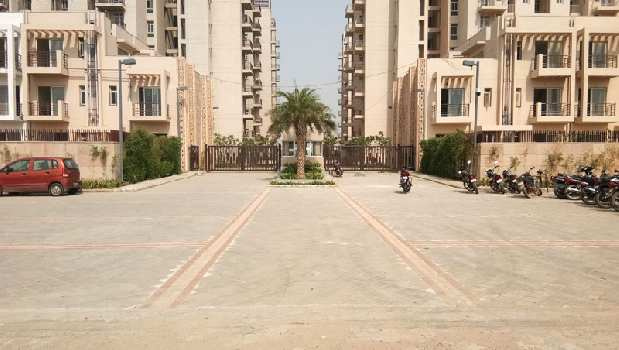  Residential Plot 175 Sq. Yards for Sale in Sector 83 Faridabad
