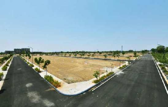  Residential Plot 175 Sq. Yards for Sale in Sector 83 Faridabad