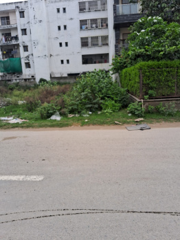  Residential Plot for Sale in Sector 81 Faridabad