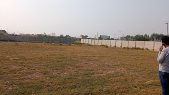  Residential Plot for Sale in Sector 81 Faridabad