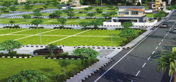  Residential Plot for Sale in Sector 86 Faridabad