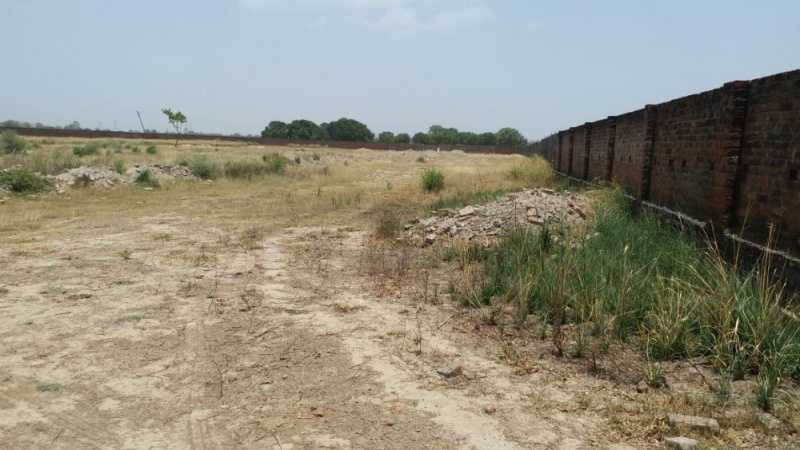  Residential Plot 141 Sq.ft. for Sale in Sector 85 Faridabad