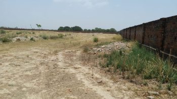  Residential Plot for Sale in Sector 85 Faridabad