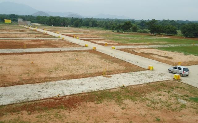  Residential Plot 159 Sq.ft. for Sale in Sector 97, Faridabad