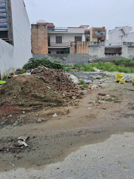  Residential Plot for Sale in Sector 98 Faridabad
