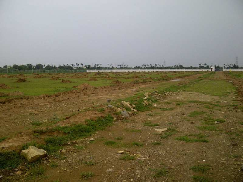  Residential Plot 300 Sq.ft. for Sale in Sector 89 Faridabad