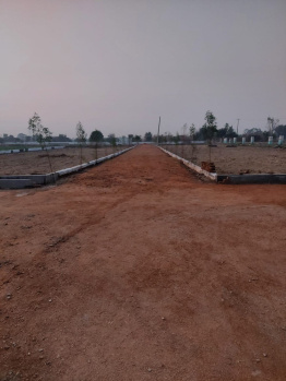  Residential Plot for Sale in Sohna Road, Faridabad