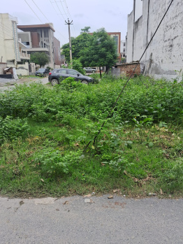  Residential Plot for Sale in Sohna Road, Faridabad