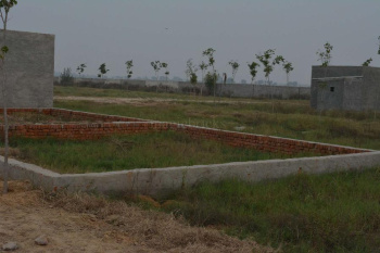  Residential Plot for Sale in Sohna Road, Faridabad