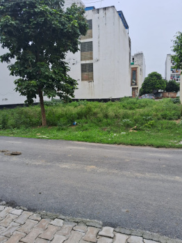  Residential Plot for Sale in Sector 70 Faridabad