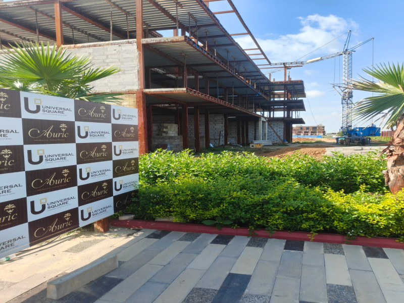  160 Sq. Yards Residential Plot for Sale in Sector 65 Faridabad