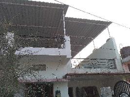 3 BHK House for Sale in Itarsi, Hoshangabad