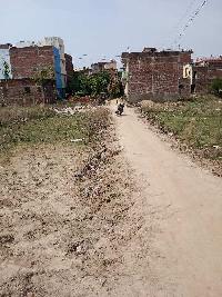  Residential Plot for Sale in Bhabua, Kaimur