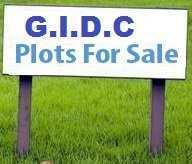  Industrial Land for Sale in Dahej GIDC, Bharuch