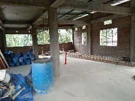 4 BHK Builder Floor for Rent in Tarapur, Silchar