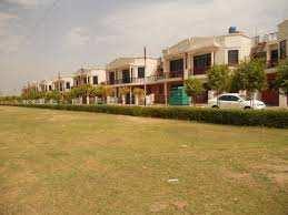  Residential Plot for Sale in ISKCON Vrindavan, 
