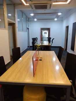  Office Space for Rent in Indira Nagar, Bangalore