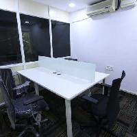  Office Space for Rent in Indiranagar 2nd Stage, Lbs Nagar, Bangalore