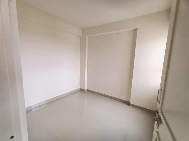 2 BHK 605 Sq.ft. Apartment for Sale in Vaishali Nagar, Jaipur