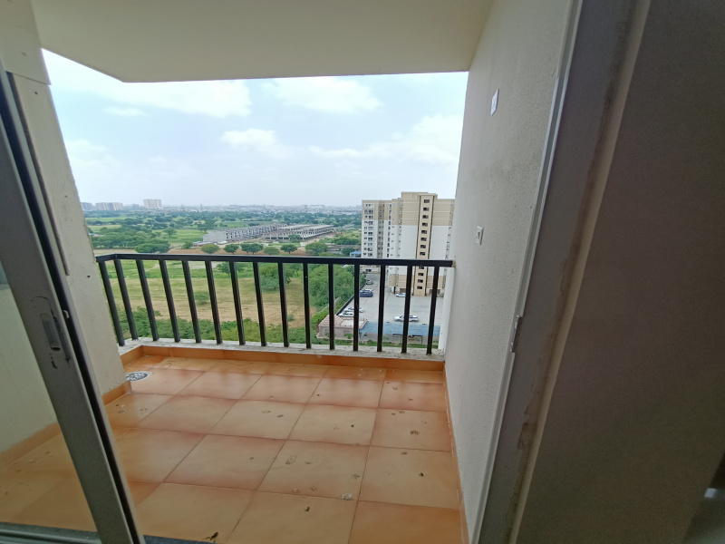 2 BHK 605 Sq.ft. Apartment for Sale in Vaishali Nagar, Jaipur