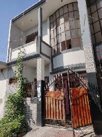 3 BHK House for Rent in Dehradun Road, Saharanpur