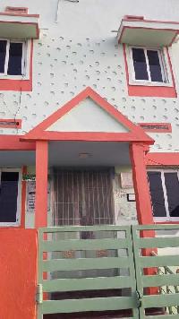 3 BHK House for Sale in Alagar Kovil Road, Madurai