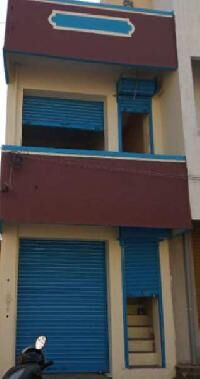  Office Space for Rent in Gugai, Salem