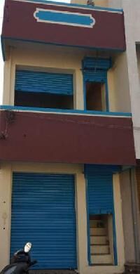  Office Space for Rent in Gugai, Salem