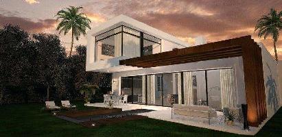 2 BHK Villa for Sale in Whitefield, Bangalore