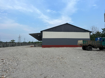  Warehouse for Sale in Eastern Bypass, Siliguri