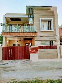 3 BHK House for Sale in Soukya Road, Bangalore