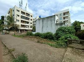  Residential Plot for Sale in Gangapur Road, Nashik