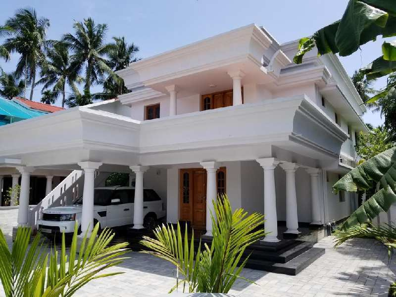 2 BHK Villa 859 Sq.ft. for Sale in Sathya Sai Layout, Whitefield, Bangalore