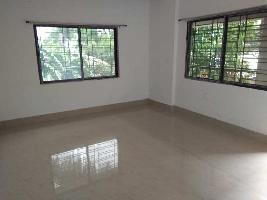 3 BHK Flat for Rent in Iskcon Mandir Road, Siliguri
