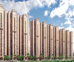 2 BHK Flat for Sale in Sector 150 Noida