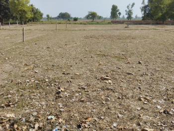  Industrial Land for Sale in Kanpur Road, Lucknow