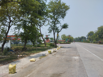  Agricultural Land for Sale in Lucknow Faizabad Highway