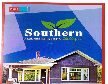  Residential Plot for Sale in Khariberia, Kolkata