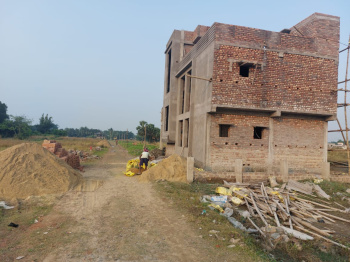  Residential Plot for Sale in Rasapunja, Kolkata