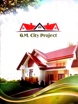  Residential Plot for Sale in Joka, Kolkata
